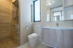 J Gateway (D22), Condominium #400768071